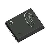 Infineon TLE8457ALEXUMA1 ອຸປະກອນຮັບ-ສົ່ງສະຫຼຸບລວມ Monolithic