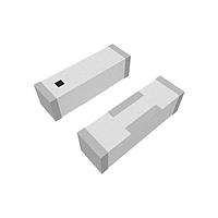 Abracon AANI-CH-0138-T ອະນທີນາຂອງຊິບ BT/Wi-Fi Chip Antenna