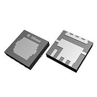Infineon IQE220N15NM5SCATMA1 MOSFETs TRENCH >=100V