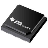 Texas Instruments 66AK2G12ABYA100 DSPs ປະສິດຕິພາບສູງ mul ticore DSP+Arm - 1x