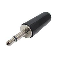 Kobiconn 171-PA3191-1-E ຕູ້ໂທລະສັບ PHONE 3.5MM MONO