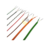 ສາຍເຄເບີ້ນຫຼາຍ