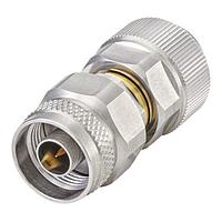 Rosenberger 05S107-P00S3 ຕົວແປ RF - ລະຫວ່າງຊຸດ ADAPTOR