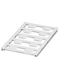 PHOENIX CONTACT 0824556 Printers UC-EMLP (20X8) CUS