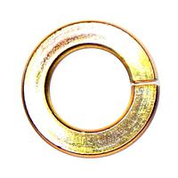 Keystone Electronics 7230-2 ວັຊເຊີລອກ LOCK W SHR FOR 7233