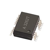 Broadcom ACFJ-3262T-000E ອອບຕໂຄວເລີຕ໌ອອດພຸດລິກ ອອບຕໂຄວເລີອັດຕະລົມ, LF