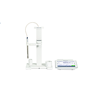 Mettler Toledo SevenDirect SD30 Pure H2O Kit ເຄື່ອງວັດແທກການນໍາ