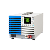 KIKUSUI PWR801ML ຄວບຄຸມການສະຫນອງພະລັງງານ DC (80V/ 40A)