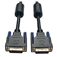Tripp Lite P560-006 HDMI ສາຍ DVI Dual Link TDMS ສາຍ