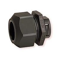 Heyco M4862 ການບັງຄັບແຮງ RSCG 1.750 ສີດຳ