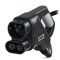 PHOENIX CONTACT 1628095 ສາຍຊາວໄຟ DC Charging Cable EV-T2M4CC-DC60A- 15,0M16ESBK00