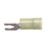 Molex 19115-0091 Spade C-8710-06 ຈຳນວນຫຼາຍ