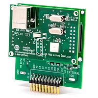 Analog Devices MAX77813EVKIT# ຕົວຄວບຄຸມແຮງດັນ - ຕົວຄວບຄຸມສະຫວັດ EVKIT ສໍາລັບຕົວຄວບຄຸມ Buck-Boost ທີ່ມີປະສິດຕິພາບສູງ