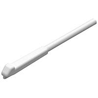 Aptiv 54241629 ປຸ່ມອຸ່ນຊ່ອງວ່າງ ປຸ່ມອຸ່ນຮ່ອງຮັບ