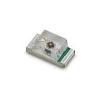 Broadcom HSM9-C192 ຊິບ IR Emitters (IR LEDs), Top Mt, AlGaAs GaAs, 940nm