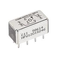 P&B HFW1201S246 ກອງທະຫານ/ອາວະກາດ