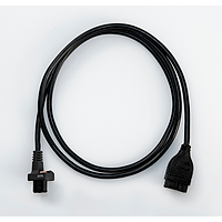 MITUTOYO 959149 ສາຍ Caliper