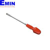 ໄຂຄວງ ([*] 2465)