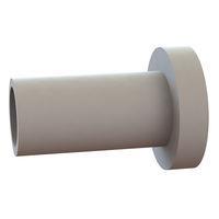 Essentra Components 12SWS0929 ຊຸດລ້າງບ່ອນບ່ອນບ່ອນ, .195 ID, .406 OD, .250 Shank OD