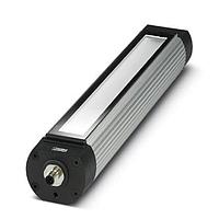 PHOENIX CONTACT 2702484 ເຄື່ອງສະແດງແສງ LED PLD M 260 W-75/ 95 370/D70