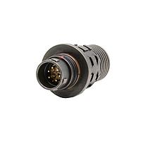 ການເຊື່ອມຕໍ່ວົງມົນຍົວດຶງ