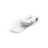 AMP Connectors - TE Connectivity 63883-1 ສາຍວ່າງແມ່ເລັກ MAG-MATE 250 F-TAB TPBR