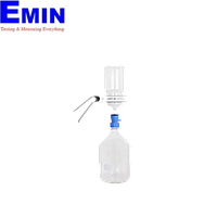 Rocker VF 17 ຊຸດການກັ່ນຕອງແກ້ວ (3500 mL bottle)