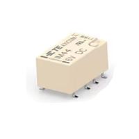 Axicom - TE Connectivity IM44SR ສິເກນ ເຣເລຍ IM44SR=IM RELAY 100mW 6V BIS short gw