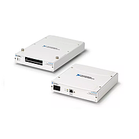 NI USB-6289 Multifunction I/O ອຸປະກອນ (625 kS/s, 18 bits, 2047 samples, Screw Terminal, Support US 120VAC)