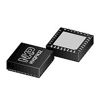 NXP MC33978AES ອິນເຕີເຟດການກວດສອບສະຫນ່ອງສະຫນ່ອງ, 22-switches, 3.3 V / 5.0 V SPI, QFN32
