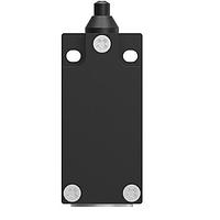 Alcoswitch - TE Connectivity TLSZLS1101SD ສະຫນັບສະຫນູນ Limit Switches LS Z SLOW PLUNGER 4A 1NO + 1NC