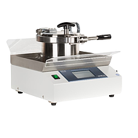 Roxer RXF 40 ເຄື່ອງກົດດັນນ້ຳ (0 to 40 bar)