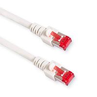 Basler GigE Cat 6, S/FTP, 2xRJ-45, 5 m ສາຍຂໍ້ມູນ