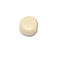 E-Switch 800UR1WHT ອຸປະກອນສະຫນັບສະຫນູນ Switch