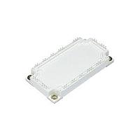 Micro Commercial Components (MCC) MIP75R12E2TN-BP ໂມດູນ IGBT