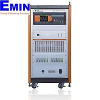 3ctest EFT 500G / EFTN 15100T ລະບົບການທົດສອບແຮງດັນສູງ EFT/Burst Test (0.25 kV ~ 4.8 kV (±10%))