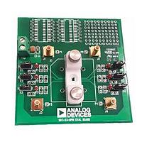 Analog Devices EVAL-6SOT23EBZ ບອດປະເມີນສະຫນອງສະຫນອງ Multiplexer / Demultiplexer Switches i.c.