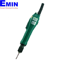 screwdriver ໄຟຟ້າ