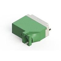 EDAC 516-090-501-312 ຕົວເຊື່ອມຕໍ່ຮັກແລະຕົວເຊື່ອມຕໍ່ແຜງ