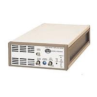 Trek PZD700A-1-H Piezo Driver/Power Amplifier (200/230V; single channel)