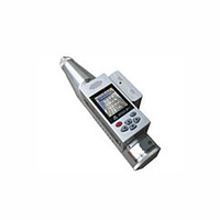 Samyon 225W+ ປະສົມປະສານສຽງທົດສອບ Hammer Digital (10~60Mpa)