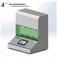 Cell Instruments GFT-01 Negative Pressure Leak Tester