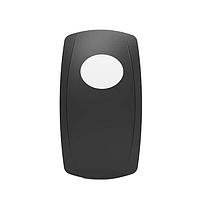 Carling Technologies VVG8C00-000 ອັກຊວເຕີ VVG8C00-000