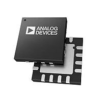 Analog Devices ADG6436BCPZ-REEL7 ອິນທີເກດສະຫນອງສະຫນອງອານາລອກ <1ohm RON, +/- 18V, +36V Quad SPST Switches