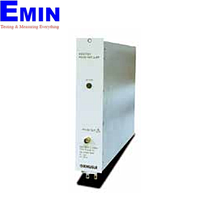 KIKUSUI KES7731 ຜູ້ທົດສອບ EMC (± 300 V)