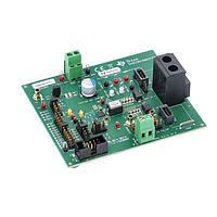 Texas Instruments TPS546C25EVM-1PH ໂມດູນປະເມີນ AC/DC Converter TPS546C25 ສໍາລັບ single-p