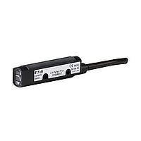 Eaton 13104A6517 ເຊັນເຊີເວັີໄຟຟ້າ 18MM 2" PERFECT PROX,10-30 VDC ມີສາຍ 6'