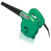 Pro'skit MS-C005I Dust Blowing & Vacuum Cleaner 450W