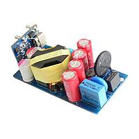 STMicroelectronics EVLVIPGAN50PD ອຸປະກອນຈັດການພະລັງງານພິເສດ 45W QR USB PD adaptor ອ້າງອີງການອອກແບບອີກຕາມ VIPerGaN50 ແລະ STUSB4761