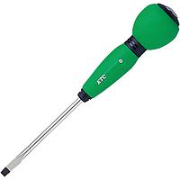 KTC D8M-620 Screwdriver ຈັບໄດ້ຕະຫຼອດ Soft (315mm)